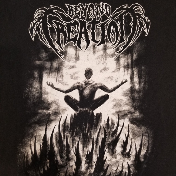 Beyond Creation Bundle - Picture 2 of 3